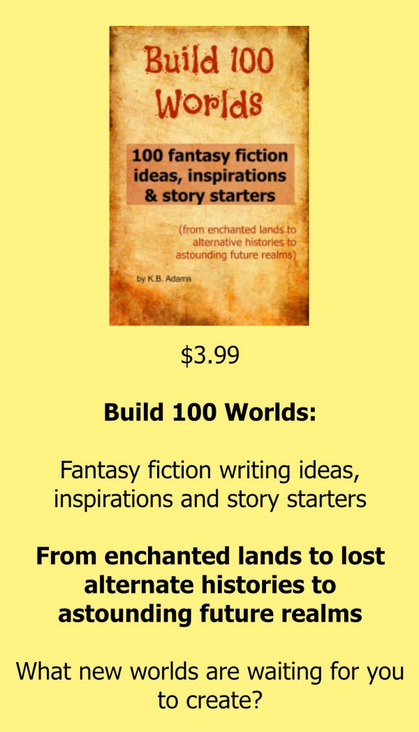 Good characters, small town, lots of yarn. 🔨 📚 🧶 What more